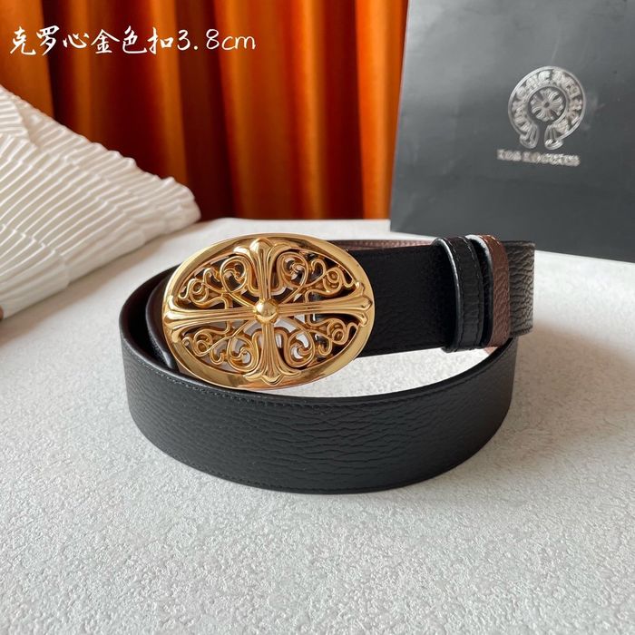 Chrome Hearts Belt 38MM CHB00005